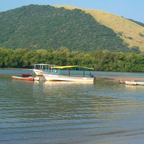 Visitar la Barra de Potosí – GUERRERO, MARAVILLAS NATURALES